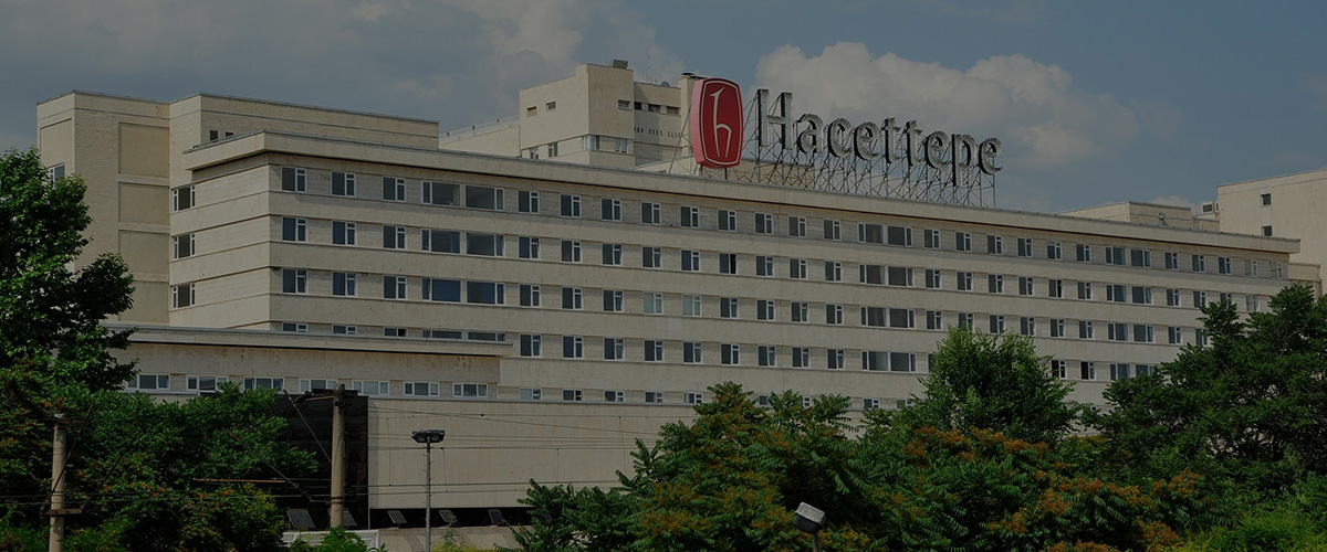 Hacettepe Nöroloji Derneği